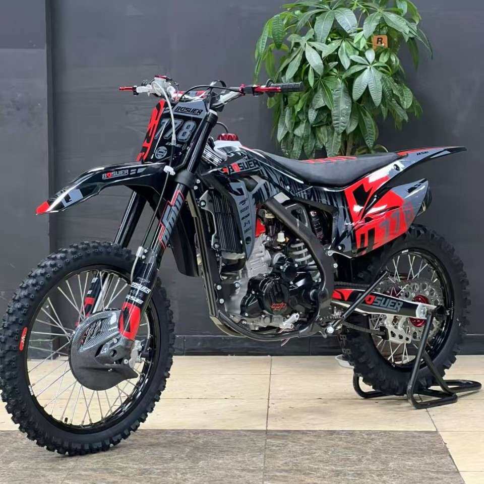 波速尔歼J1 NB300六档高电子元器件包装