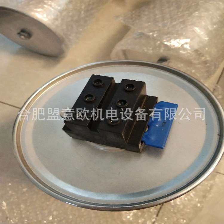 英国INPOWER电力电容器UHPC-33.4-480-3P