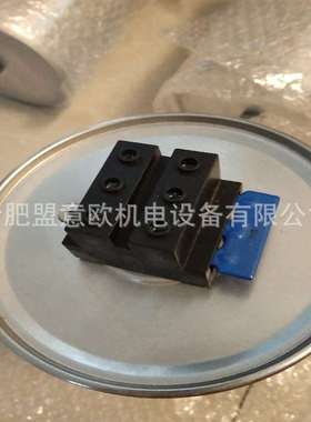 英国INPOWER电力电容器UHPC-33.4-480-3P