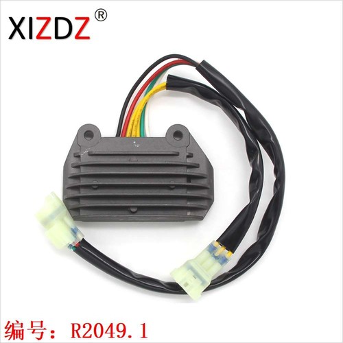 2049.1 2050.1 SH830AA AKM6003 KTM 250 350 500 78111034000