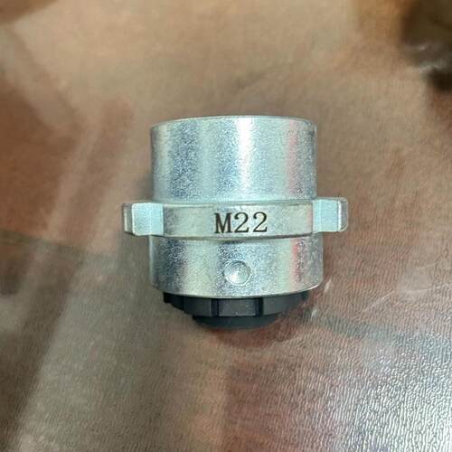 适用东成PB2-FF-24E扭剪套筒电动扳手套筒