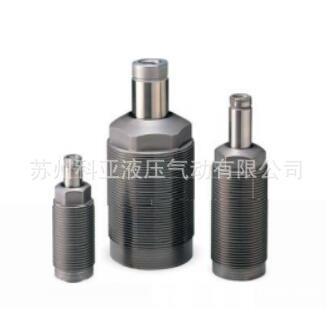 帕斯卡PASCAL支撑气缸CSK01-H CSK01-L CSY06-H CSS02-L CTN06-L