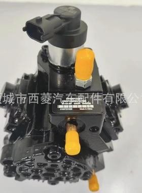 0445010261哈弗H5风骏高压油泵H6柴油泵0445010235 1111100-ED01B