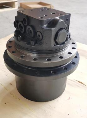 4309477 EX33 行走 行走马达