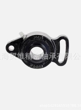 FAG轴承 UCFA209 UCFA210