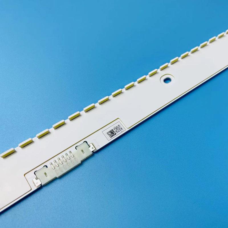 原装V6ER_650SMA_LED78_R1 SMB UE65KU6500 MU6400 6400G电视灯条