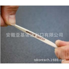 德国油石 纤维油石刷 油石夹柄 陶瓷纤维油石去毛刺 毛边 去粗糙