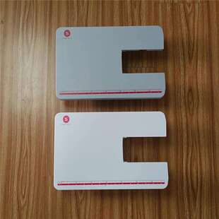 新款胜家原装缝纫机专用4411/4423/4432/5511/5523 工作台 扩展台