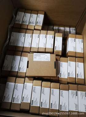 IP 6ES7513-1AL01-0AB0 S7-1500 CPU 1513-1 PN 6ES75131AL010AB0