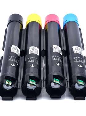 适应施乐WC 7525/7530/7535粉盒006R01513粉筒013R00662鼓架