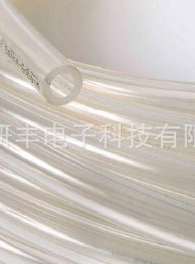 Ultra泵管透明圣戈班软管Tygon C-flex透明蠕动泵管