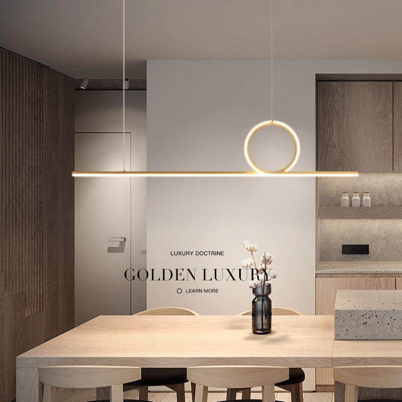 全铜极简轻奢餐厅吊灯现代简约餐桌灯意式饭厅吊灯长条灯北欧灯具,农机/农具/农膜,其它农用工具,淘宝优惠券,粉丝福利购,淘宝优惠卷