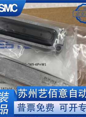 FESTO 气缸EV-15/63-4 20/180-5 20/7 13289 13290 13293 13292