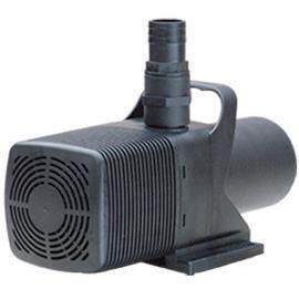 佳宝/强者SP608潜水泵多功能水陆两用潜水泵SP608抽水泵