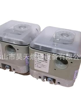 压力开关 GS500U-3 GS50-3 施能 GS150U-3 GS6U-3 GS50U-3