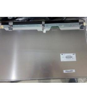 LTM220MT09 SANMSUNG 22inch 1680*1050WSXGA+桌面显示器
