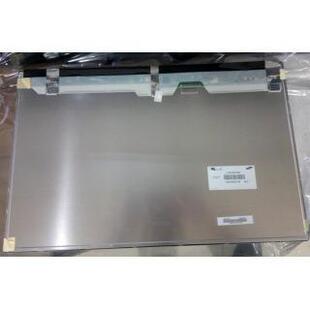 LTM220MT09 SANMSUNG 22inch 1680*1050WSXGA+桌面显示器