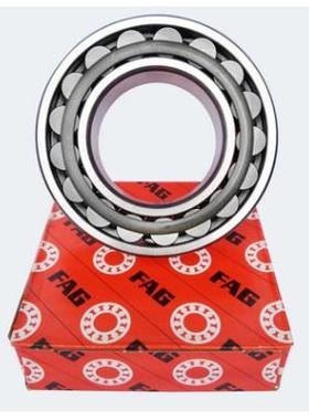 FAG轴承3309BTVH 3309-BD-2RSR-TVH