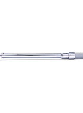 1/2方 扭力扳手 扭矩扳手 50-250FT.LB J6013C