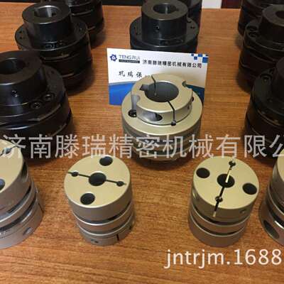 MCSLCRK50-10-22，MCSLC,MCSLCLK,MCSLCRK,MCSLCWK系列膜片联轴器