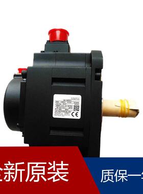 HG-KNS13BJK HG-KNS73J HG-KNS73BJ HG-KNS43BJ HG-KNS23BJ