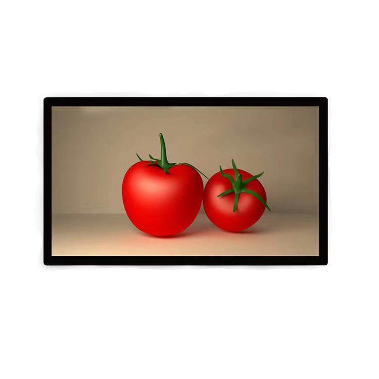 22/32/43/55寸壁挂液晶广告机广告宣传显示屏单机安卓显示屏,鲜花速递/花卉仿真/绿植园艺,割草机/草坪机,淘宝优惠券,粉丝福利购,淘宝优惠卷