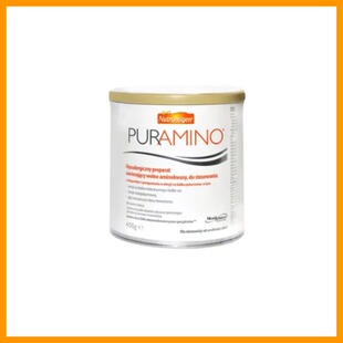 美赞臣nutramigen氨基酸奶粉puramino1段安敏速