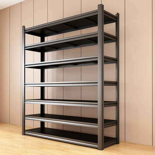 全网热销500w+置物货架新疆包邮