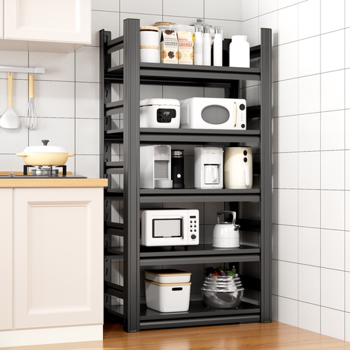 ⭐平台优选⭐厨房置物架新疆包邮