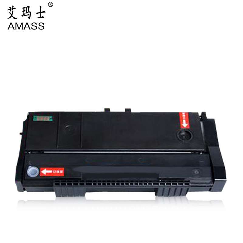 厂家兼容 SP110硒鼓SP110Q/110SUQ/110SFQ打印机硒鼓