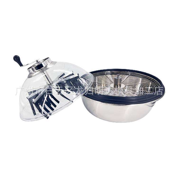 碗型割草机 bowl trimmer 切叶机 修剪器 碎草机 bud trimmer