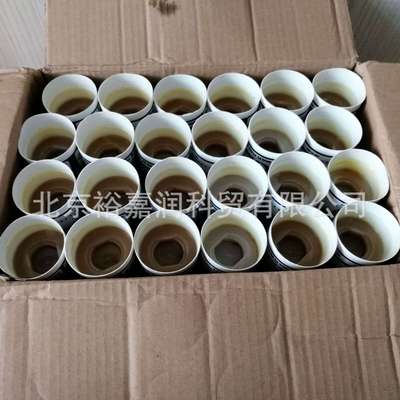 原装进口德国matoLube-Shuttle油筒多基EP2M油脂3120030手动驱动