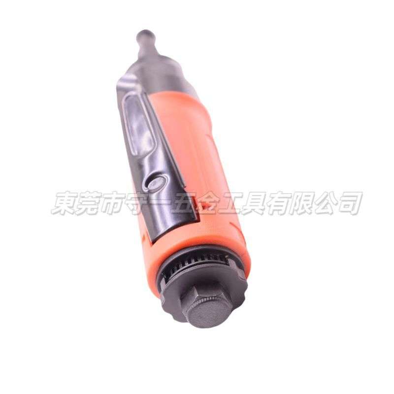 ZBST气动补胎打磨机BS-265MT小型抛光打磨汽车磨光砂轮轮胎补胎磨