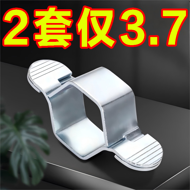 六角多功能扳手波纹管水龙头