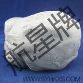 HX5862 航星 硅橡胶胶泥 高低温密封胶泥