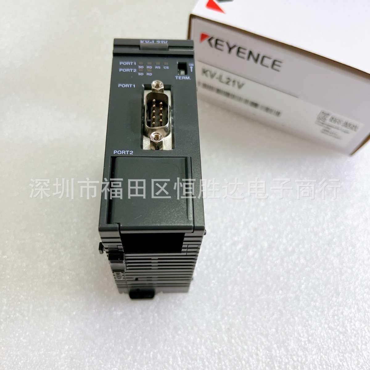 KV-L21V 基恩士  KV-LM21V KV-MC20V KV-ML16V KV-LH20V KV-LE21V