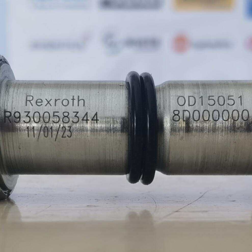 R930058344  OD150518D000000 # Rexroth//力士乐