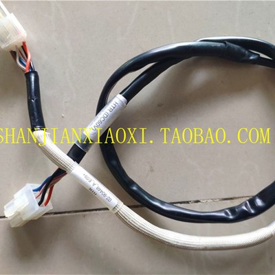 02-91f512 02-90448   议价