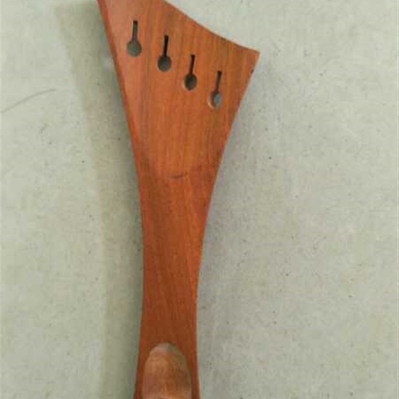 中提琴苏木斜坡拉板,高档y中提琴拉板,高级苏木斜坡拉弦板