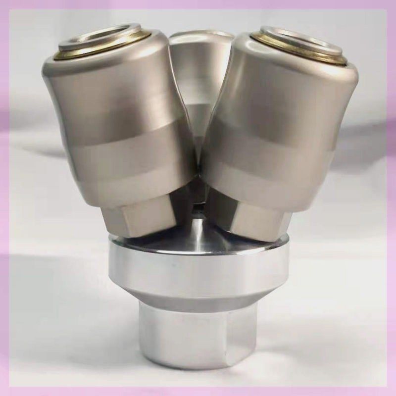 气动快速接头C式自锁气管三通二通空压机气泵接头配件全包防爆型,标准件/零部件/工业耗材,其他气动元件,淘宝优惠券,粉丝福利购,淘宝优惠卷