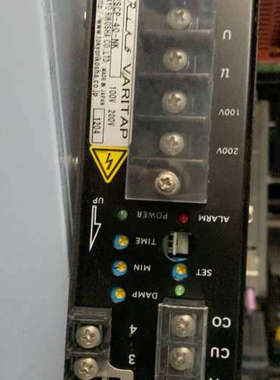 议价vscp-40-nk包好包上机