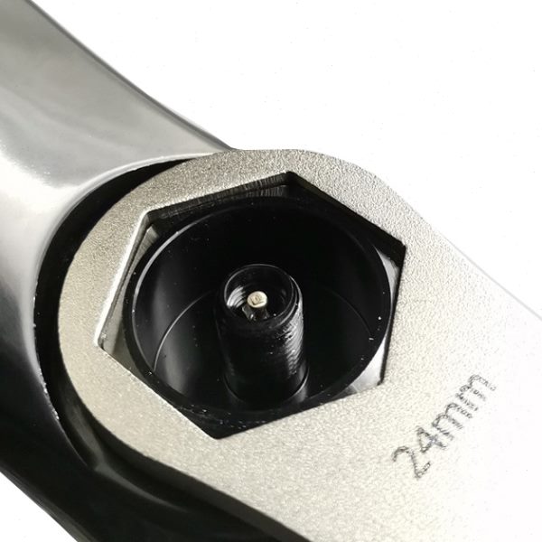 山地自行车前叉安装拆卸工具R7三拓FOX叉肩螺丝套筒前叉维修保养