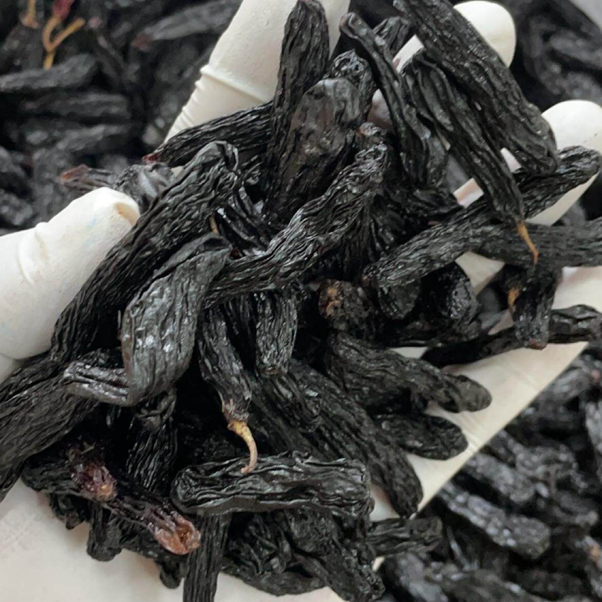 500�� ����ʯ���Ѹ��»����ܲ�ԭ��δ�ӹ���ȥ�Լ�ϴ