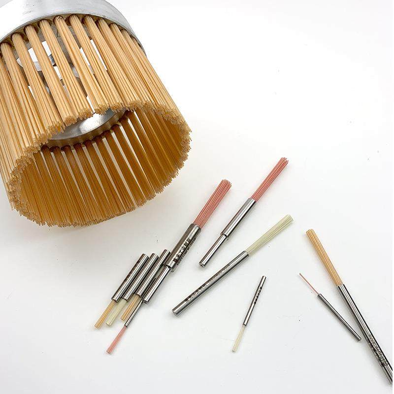 工业DHZ陶钢瓷锈不锈底刷座毛刷辊刷毛浓密毛刷细节除多规格,鲜花速递/花卉仿真/绿植园艺,其它园艺用品,淘宝优惠券,粉丝福利购,淘宝优惠卷