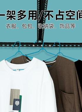 学帘生舍铺寝室不锈钢支架床遮光AL626812布蚊帐上下铺加宿厚结实