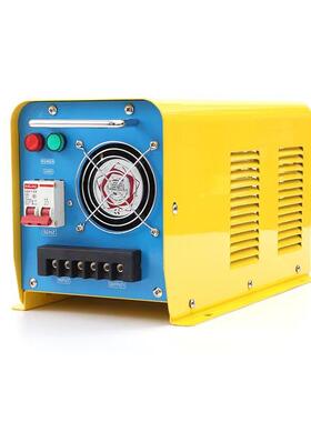 大率功船集鱼灯全铜镇流器电器箱220V83用0V1000W2FVT000W4000W