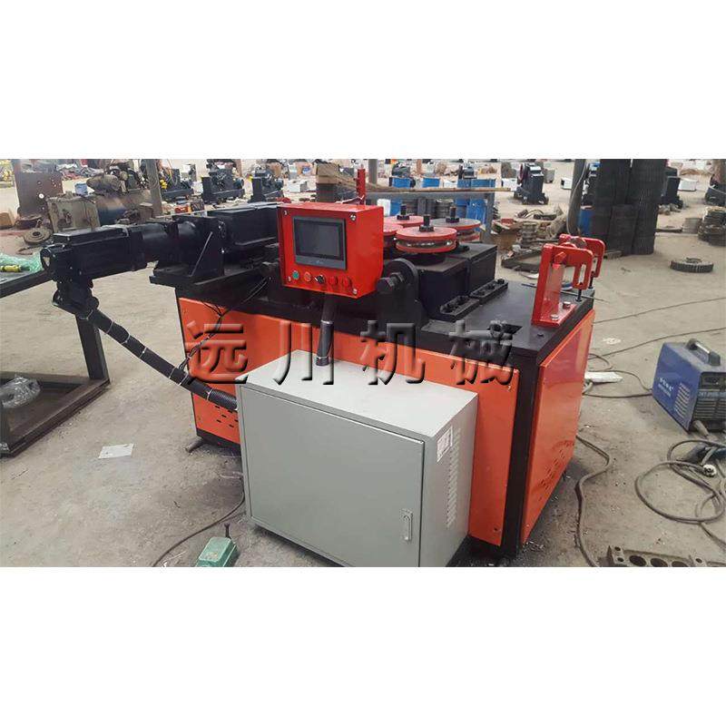 船舱骨架弯弧设大车棚弯管机钢管盘机三yc76轮车棚骨架圆弯弧备机,农机/农具/农膜,其它农用工具,淘宝优惠券,粉丝福利购,淘宝优惠卷