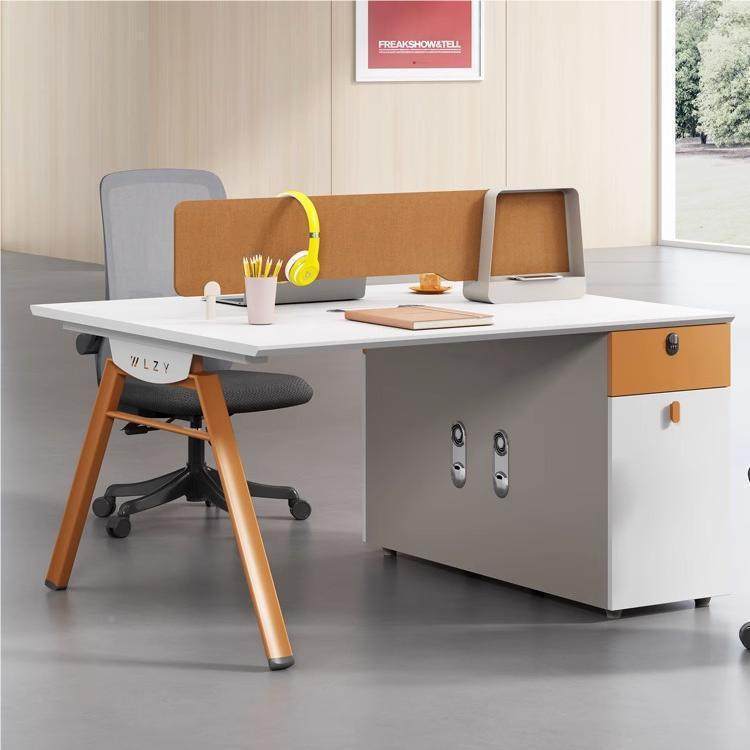 职员卡座桌KR-335脑电办公桌简约代四人位六人位工现位财务办公桌,农机/农具/农膜,其它农用工具,淘宝优惠券,粉丝福利购,淘宝优惠卷