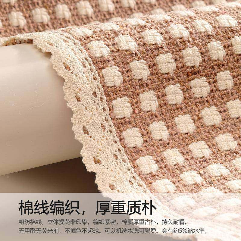 单人布沙四发盖盖357巾单人沙季发垫套罩实木椅子坐垫摇躺椅餐椅,农机/农具/农膜,其它农用工具,淘宝优惠券,粉丝福利购,淘宝优惠卷