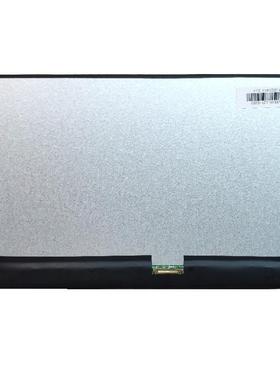 0深圳BO玻璃22亮度6E1920SJA*108分辨率反折11.寸显示屏液晶屏